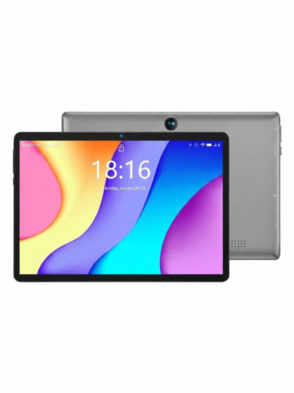 BMAX PAD-i9.5 PLUS 10.1 IPS / Tablet NWT